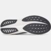 Velociti SPD Laufschuhe