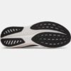 Velociti SPD Laufschuhe