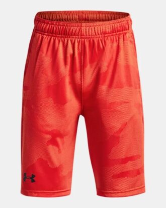 Velocity Jacquard Shorts Velocity Jacquard Shorts