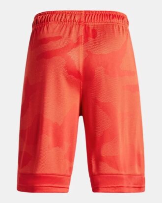 Velocity Jacquard Shorts Velocity Jacquard Shorts