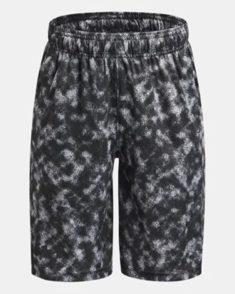 Velocity Printed Shorts Velocity Printed Shorts