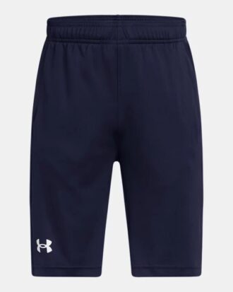 Velocity Shorts Velocity Shorts