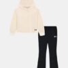 Velours Little Flare Set Velours Little Flare Set