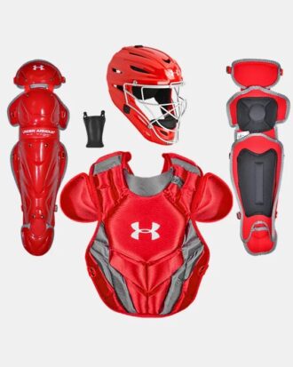 Victory Series Catching Kit Victory Series Catching Kit