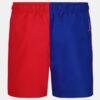 Volley-Badeshorts mit Logo Volley-Badeshorts mit Logo