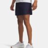Warnung 5,75″ Volley Shorts