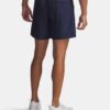 Warnung 5,75″ Volley Shorts