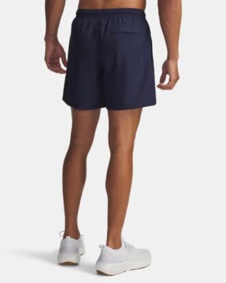 Warnung 5,75″ Volley Shorts Warnung 5,75″ Volley Shorts