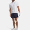 Warnung 5,75″ Volley Shorts
