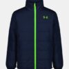 Westward 3-in-1-Jacke