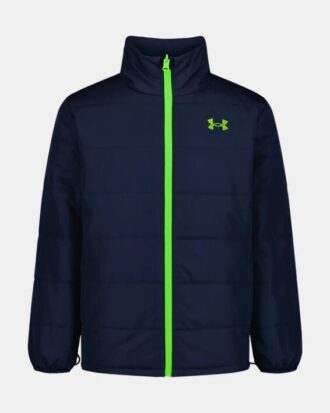 Westward 3-in-1-Jacke Westward 3-in-1-Jacke