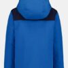 Westward 3-in-1-Jacke