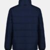 Westward 3-in-1-Jacke