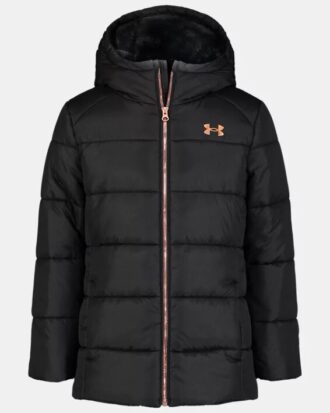 Willow Parka Willow Parka