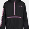 Wintuck Packbare Unisex-Popover