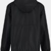 Wintuck Packbare Unisex-Popover