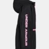 Wintuck Packbare Unisex-Popover