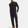 x Mansory ColdGear® Rollkragenpullover mit langen Ärmeln