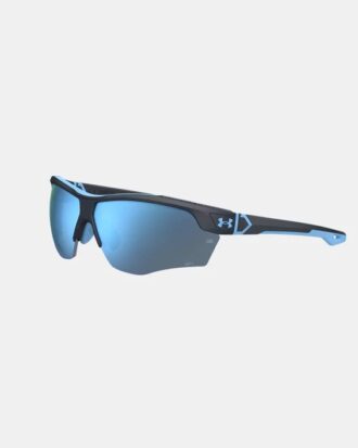 Yard Dual Mirror Unisex-Sonnenbrille Yard Dual Mirror Unisex-Sonnenbrille