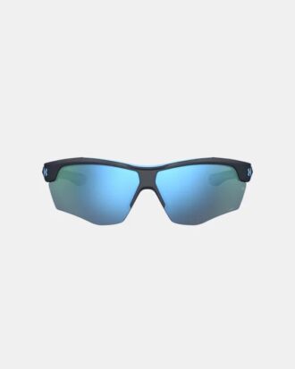 Yard Dual Mirror Unisex-Sonnenbrille Yard Dual Mirror Unisex-Sonnenbrille