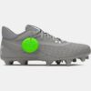 Yard MT TPU 3.0 Baseball-Stollen