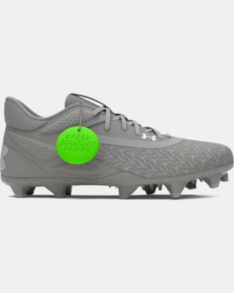 Yard MT TPU 3.0 Baseball-Stollen Yard MT TPU 3.0 Baseball-Stollen