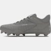 Yard MT TPU 3.0 Baseball-Stollen