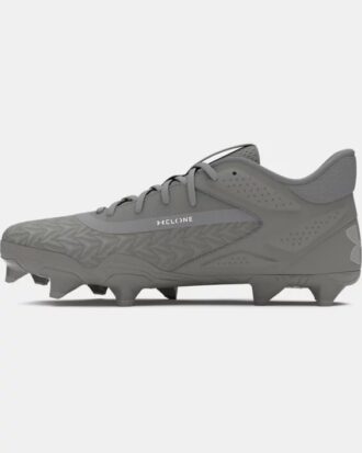 Yard MT TPU 3.0 Baseball-Stollen Yard MT TPU 3.0 Baseball-Stollen