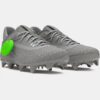 Yard MT TPU 3.0 Baseball-Stollen