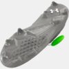 Yard MT TPU 3.0 Baseball-Stollen