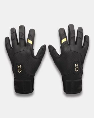 Yard Pro Schlaghandschuhe Yard Pro Schlaghandschuhe