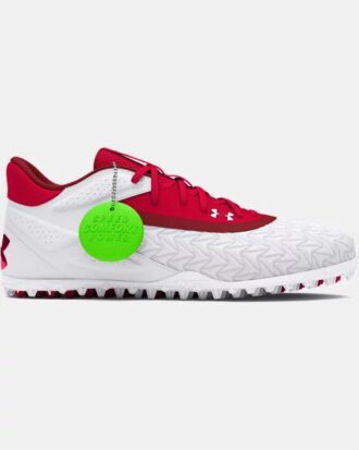 Yard Turf 3.0 Baseballschuhe Yard Turf 3.0 Baseballschuhe