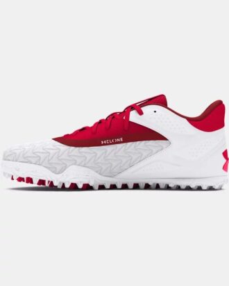 Yard Turf 3.0 Baseballschuhe Yard Turf 3.0 Baseballschuhe